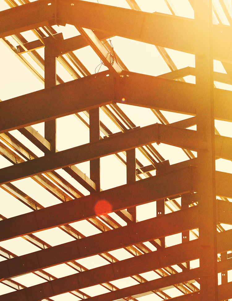 Sizwe Construction